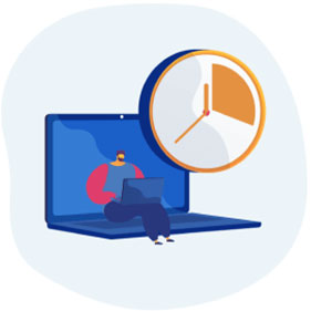 Software as a service development company