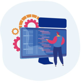 Software as a service development company