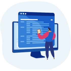 Software as a service development company