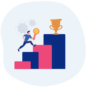 Software as a service development company