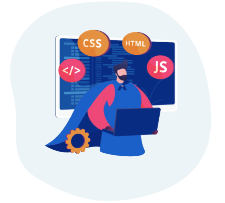 Software as a service development company