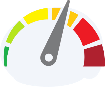 Android app development