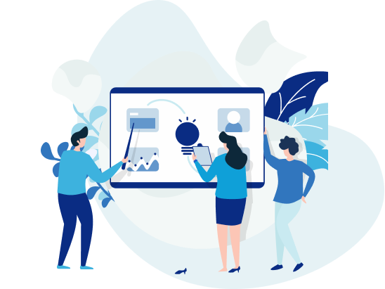 Business Analysis Services & BA Consulting