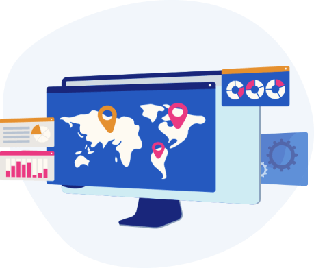 Minimum Viable Product Development