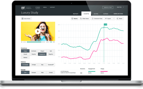 Ecommerce development