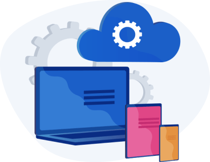 Cloud Application Development