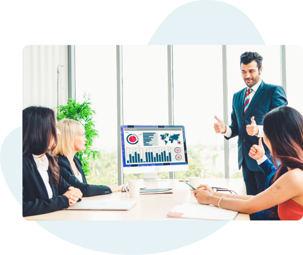 Business Analysis Services & BA Consulting