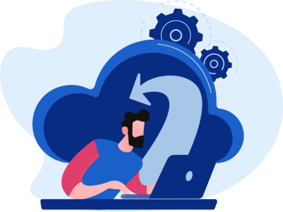 Cloud Application Development