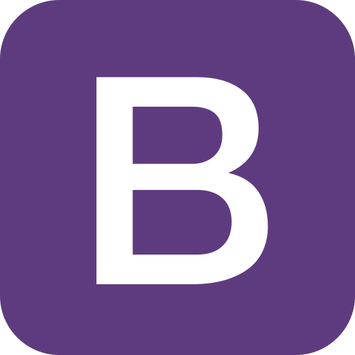 Platforms & Technology