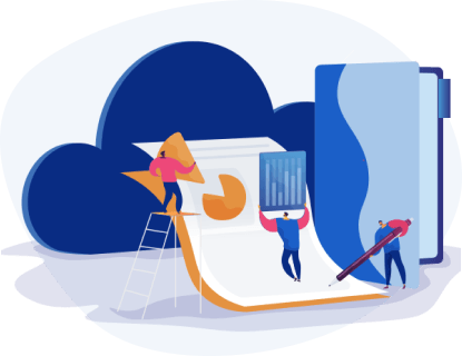 Cloud Application Development