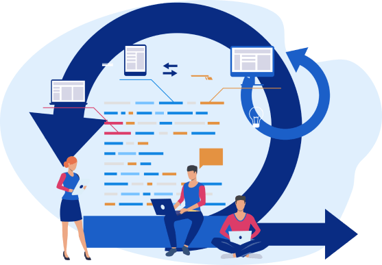 Minimum Viable Product Development