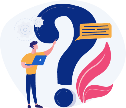 Web design and development