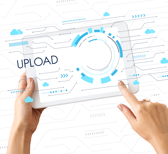 Software as a service development company