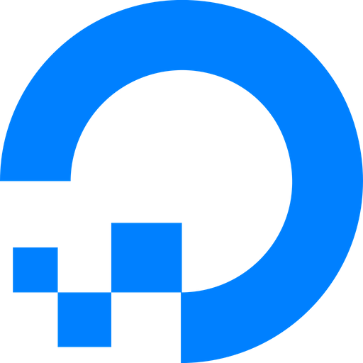 Platforms & Technology
