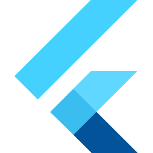 Platforms & Technology