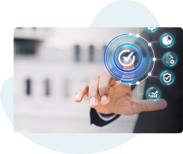 Business Analysis Services & BA Consulting