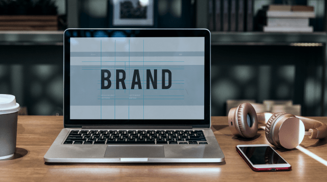 User Experience Design