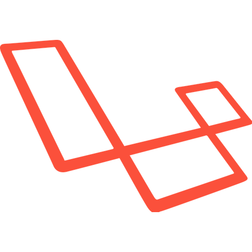 Platforms & Technology