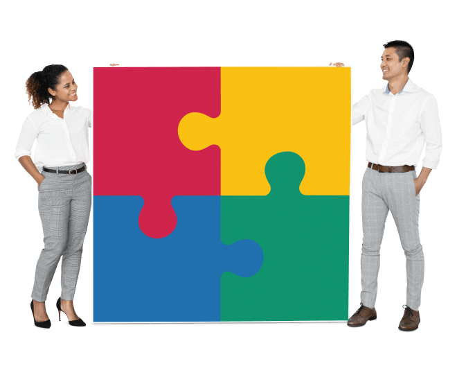 Minimum Viable Product Development