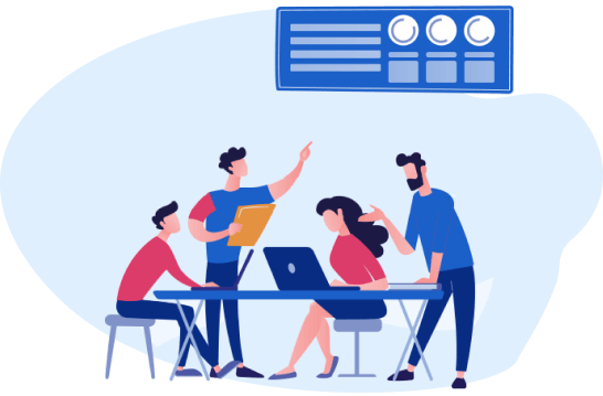 Minimum Viable Product Development