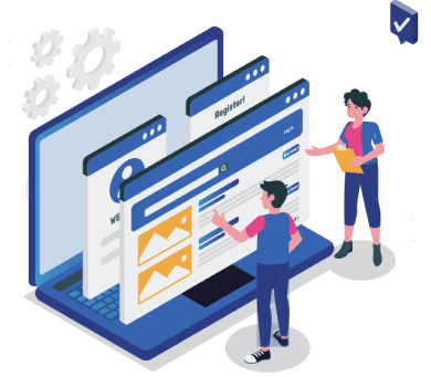 User Experience Design