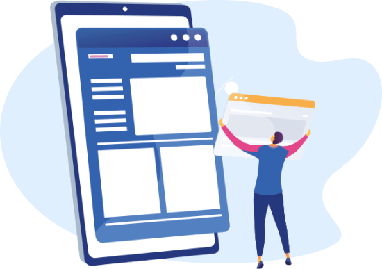User Experience Design