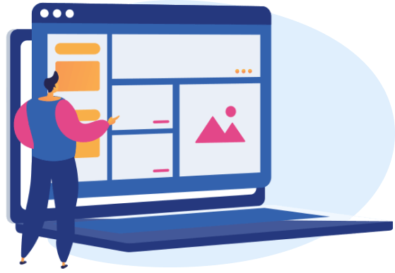 User Experience Design