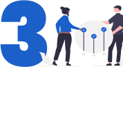 Business Analysis Services & BA Consulting