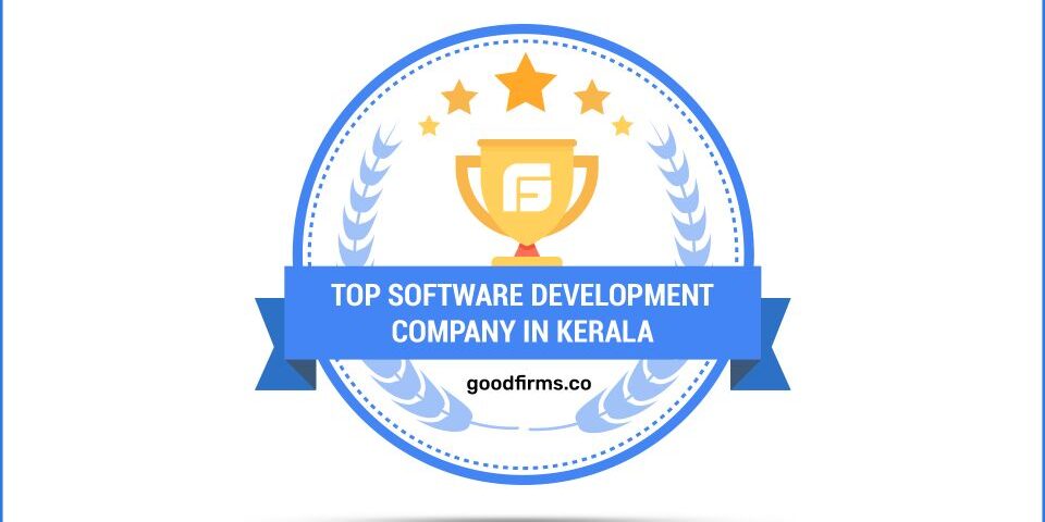 Metric Tree Labs Builds Unique and Best Software Product Experiences to Convert Ideas into Realities: Goodfirms