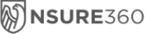 IT staff augmentation