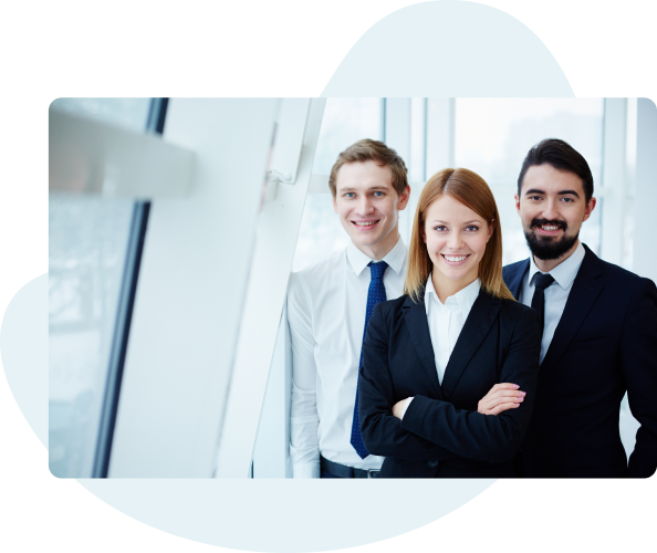 IT staff augmentation
