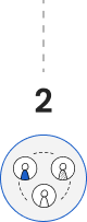 IT staff augmentation
