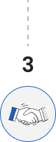 IT staff augmentation