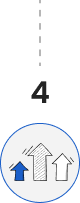 IT staff augmentation