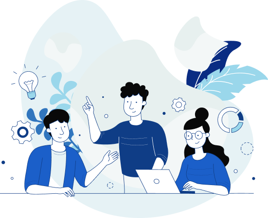 IT staff augmentation