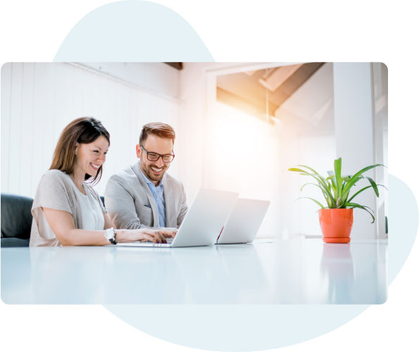 IT staff augmentation