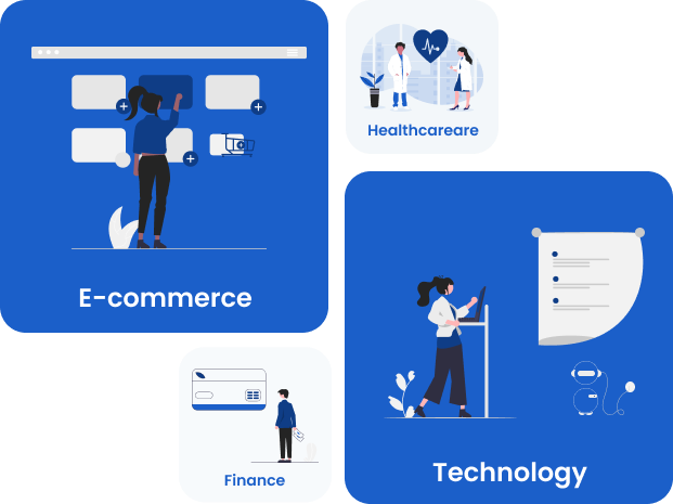 IT staff augmentation